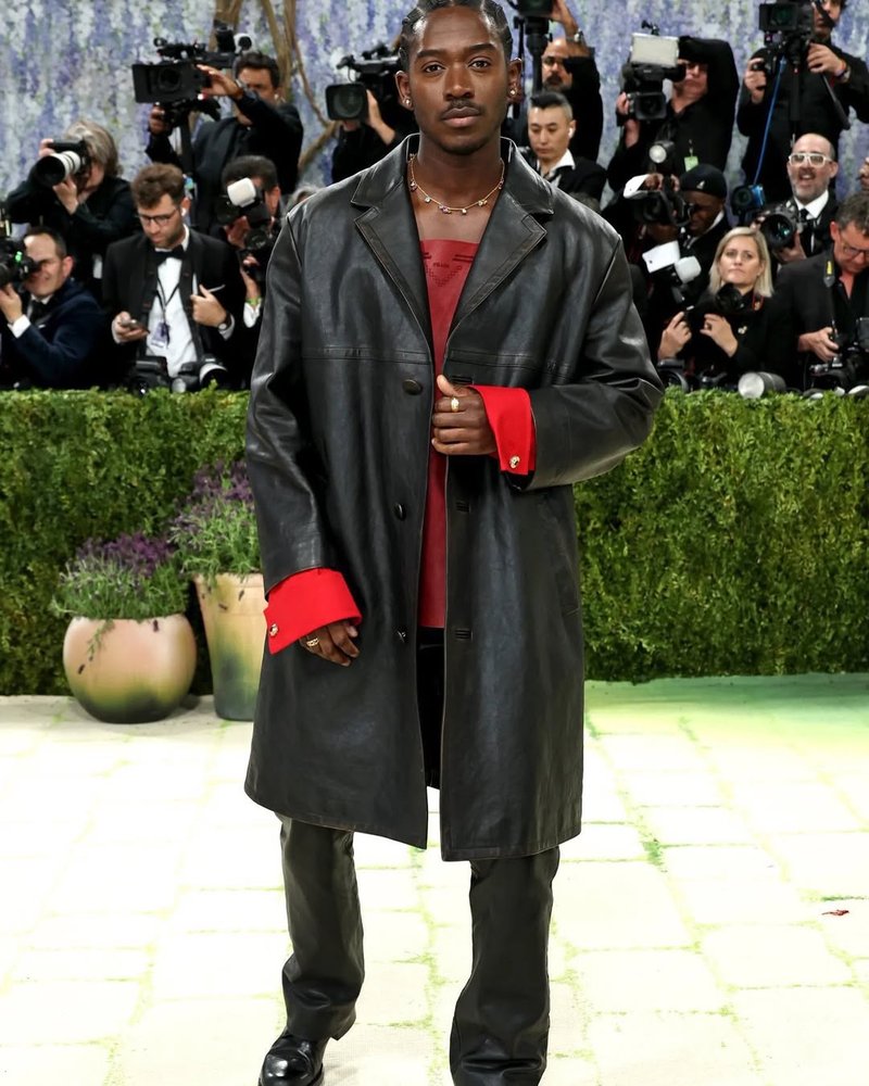 Damson Idris.jpg