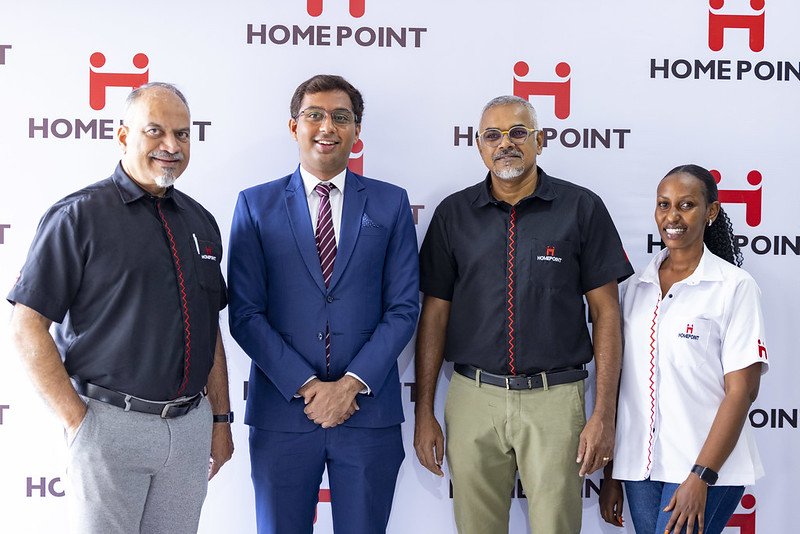 Hotpoint